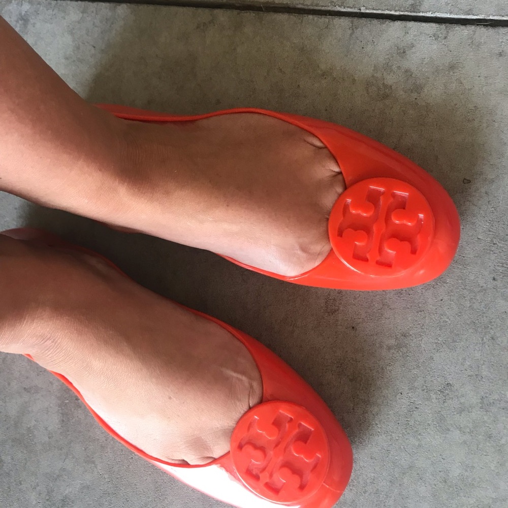 Meet your Posher, Carrie